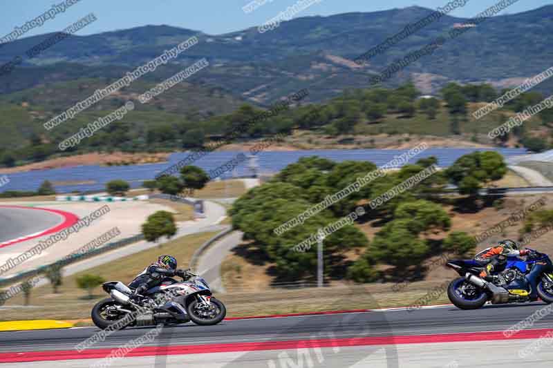 May 2023;motorbikes;no limits;peter wileman photography;portimao;portugal;trackday digital images